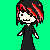 :iconsakuragirlram: