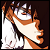 :iconsakuragoddessofhell: