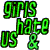 :iconsakuragoddesstama: