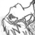SakuraGoetsuke :iconsakuragoetsuke: