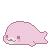 :iconsakuragoma: