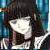 :iconsakuragome: