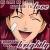 :iconsakuragorka: