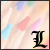 :iconsakuragreenleaf: