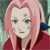 :iconsakuragrl-carmen: