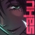 :iconsakurah: