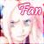 :iconsakuraharuno-team7: