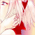 :iconsakuraharuno014: