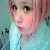 :iconsakuraharuno07: