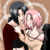 :iconsakuraharuno123346:
