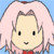 :iconsakuraharuno1315: