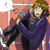 :iconsakuraharuno18:
