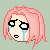:iconsakuraharuno27: