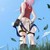 :iconsakuraharuno4: