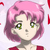 :iconsakuraharuno53: