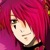 :iconsakuraharuno55:
