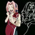 :iconsakuraharuno657: