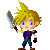 :iconsakuraharuno77: