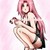 :iconsakuraharuno7704: