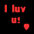 :iconsakuraharuno823: