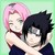 :iconsakuraharuno8765: