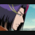 :iconsakuraharuno95: