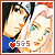 :iconsakuraharuno998:
