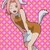 :iconsakuraharunocherry14: