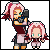 :iconsakuraharunorox: