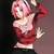 Sakuraharunosekai :iconsakuraharunosekai:
