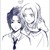 :iconsakuraharunoteam7: