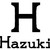 :iconsakurahazukiluna: