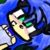 :iconsakurahedgie: