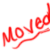 :iconsakurahfan09:
