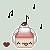 :iconsakurahfan09: