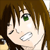 :iconsakurahighgirl: