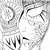 :iconsakurahigurashi: