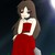 :iconsakurahikari0525: