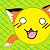 :iconsakurahikaru: