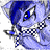 :iconsakurahime-miko: