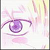 :iconsakurahime-z: