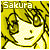 :iconsakurahime: