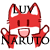 :iconsakurahime03: