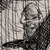 :iconsakurahime22: