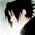 :iconsakurahime24: