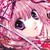 :iconsakurahime333: