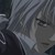 :iconsakurahime97: