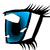 :iconsakurahimeacademy: