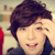 :iconsakurahimeblossom: