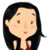 :iconsakurahimemiya: